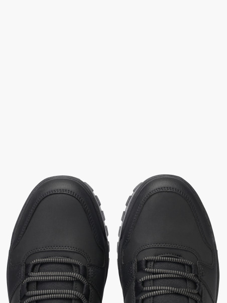 Кроссовки X-Plode 1142000196