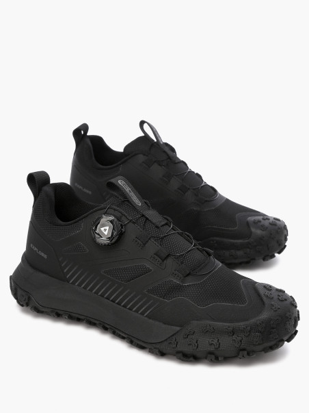 Кроссовки X-Plode 1142000197