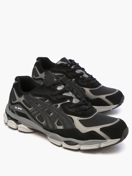 Кроссовки X-Plode 1142000198