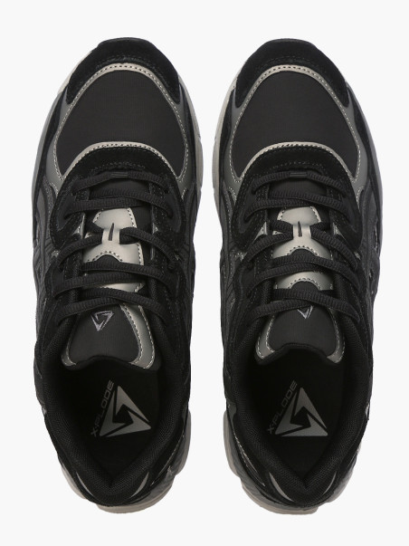 Кроссовки X-Plode 1142000198