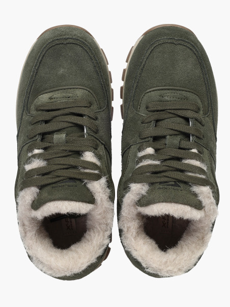 Кроссовки X-Plode 1142000253