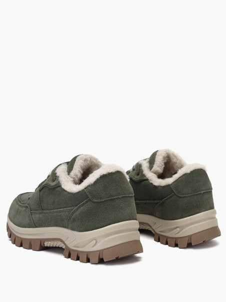 Кроссовки X-Plode 1142000253