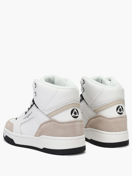 Ботинки X-Plode 1142000255