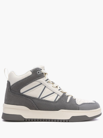 Ботинки X-Plode