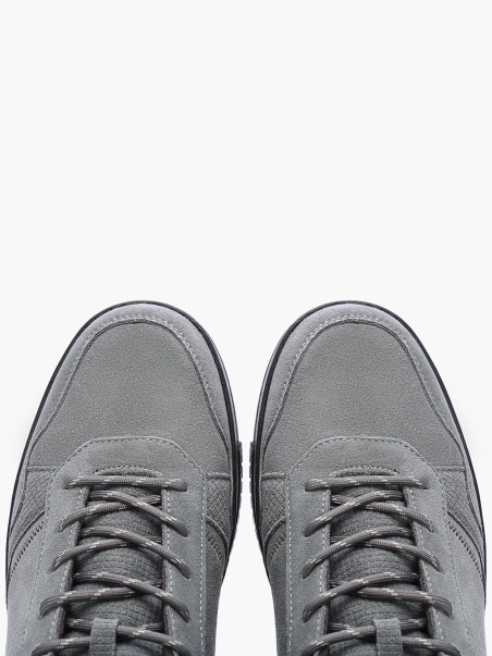 Ботинки X-Plode 1142000258