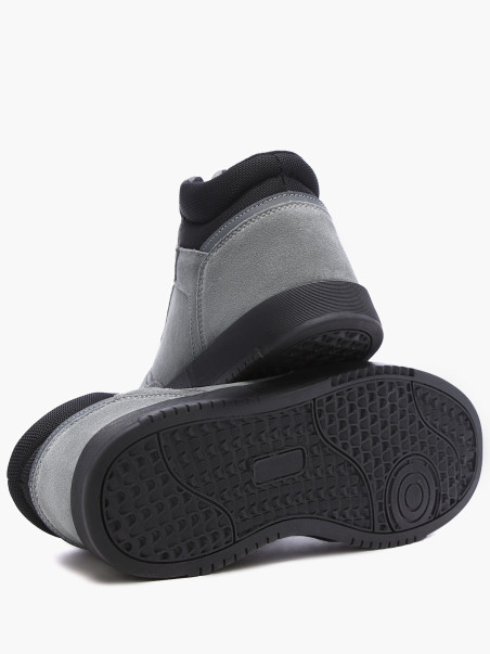 Ботинки X-Plode 1142000258