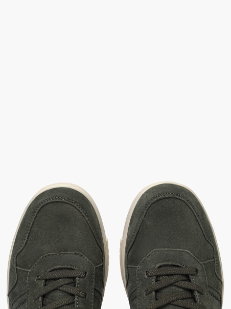 Ботинки Shuzzi 1142000259