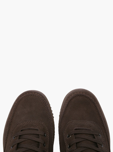 Ботинки X-Plode 1142000261