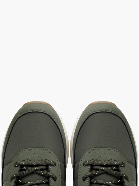 Ботинки X-Plode 1142000269