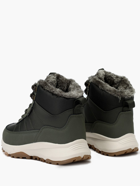 Ботинки X-Plode 1142000269