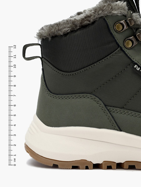 Ботинки X-Plode 1142000269