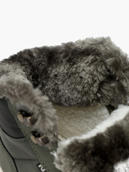 Ботинки X-Plode 1142000269