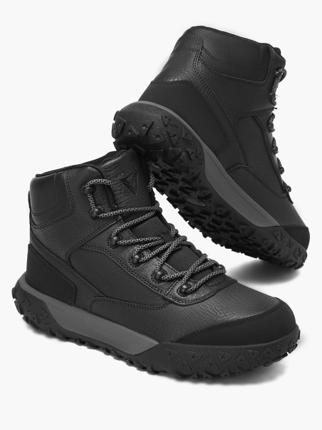 Ботинки X-Plode 1142000270