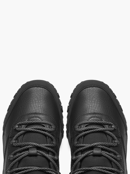 Ботинки X-Plode 1142000270