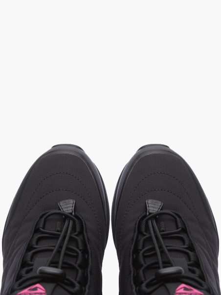 Дутики X-Plode 1142000273