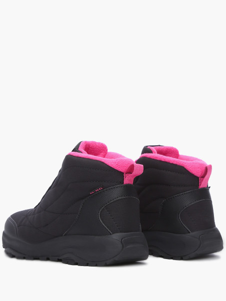 Дутики X-Plode 1142000273