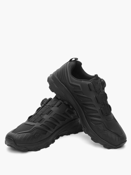 Кроссовки X-Plode 1142000328