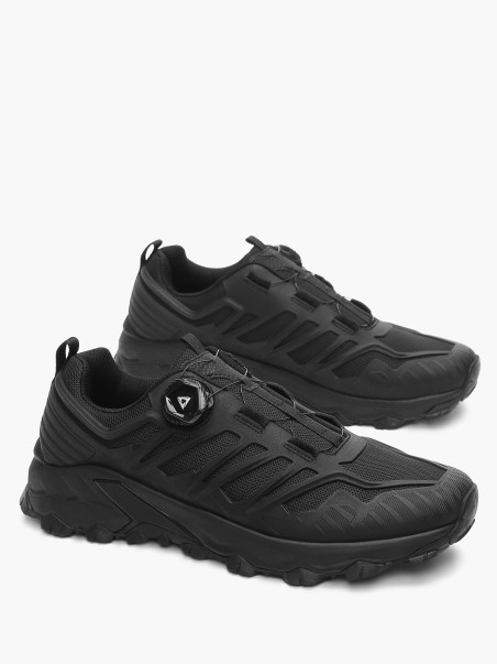 Кроссовки X-Plode 1142000328