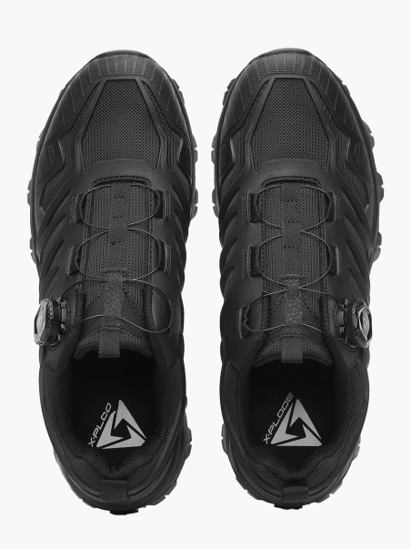 Кроссовки X-Plode 1142000328