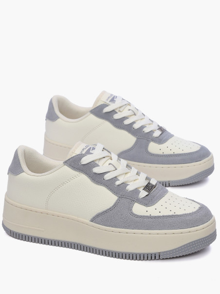 Кеды X-Plode 1142000330