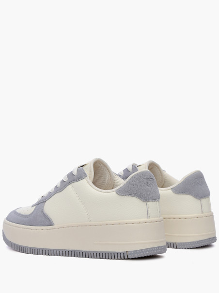 Кеды X-Plode 1142000330