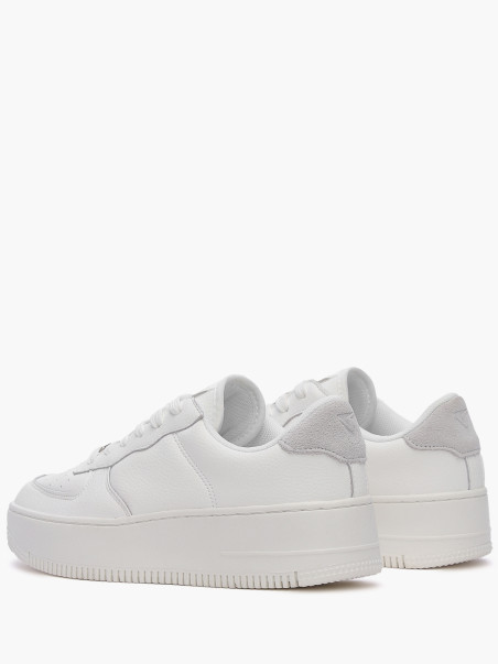 Кеды X-Plode 1142000332