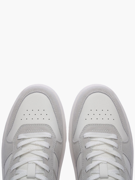 Кеды X-Plode 1142000333