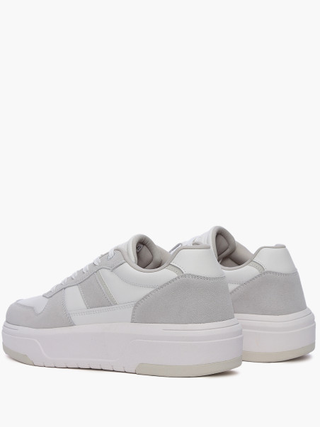 Кеды X-Plode 1142000333