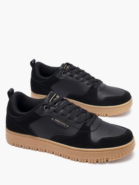 Кеды X-Plode 1142000334