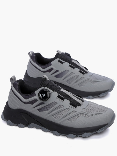 Кроссовки X-Plode 1142000337