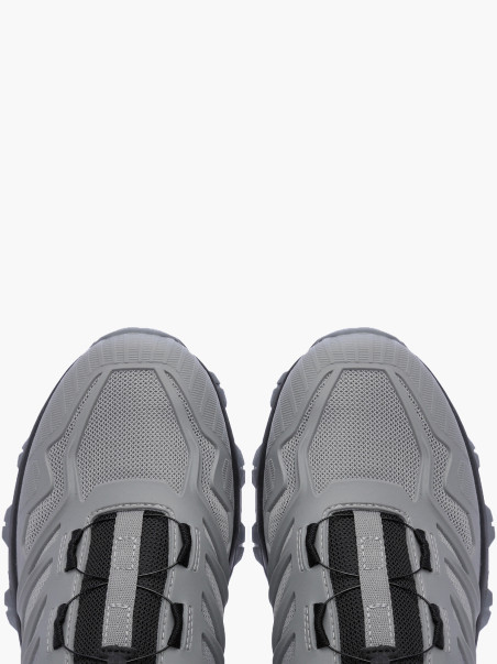 Кроссовки X-Plode 1142000337