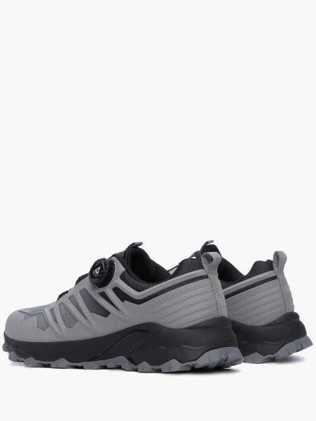 Кроссовки X-Plode 1142000337