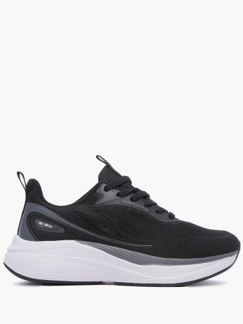 Кроссовки X-Plode