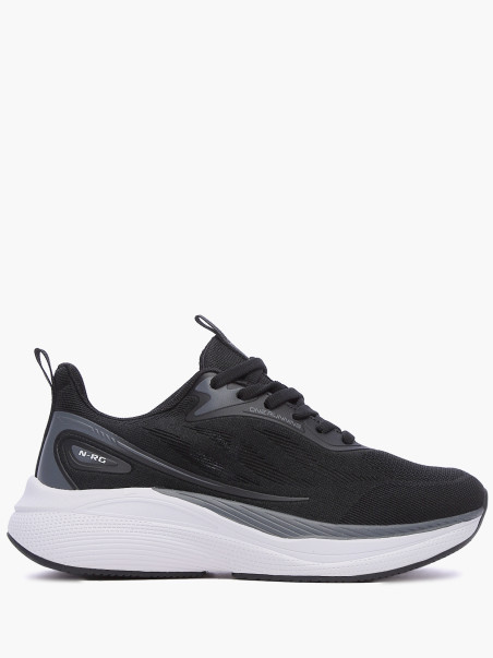 Кроссовки X-Plode 1142000344