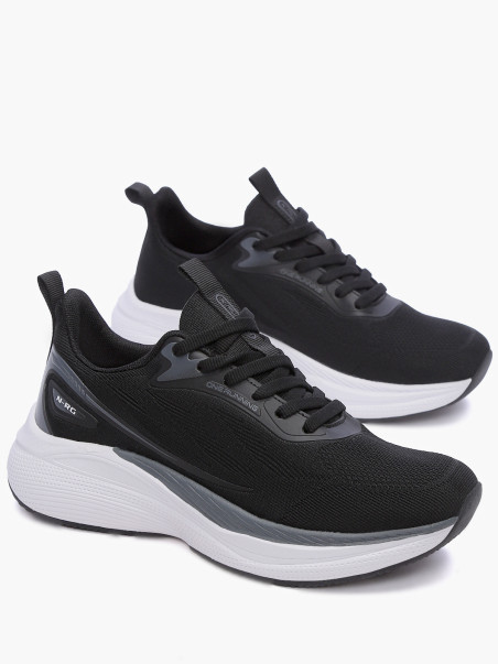 Кроссовки X-Plode 1142000344