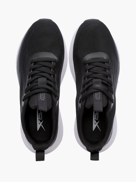 Кроссовки X-Plode 1142000344