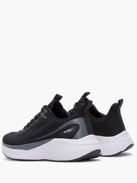 Кроссовки X-Plode 1142000344