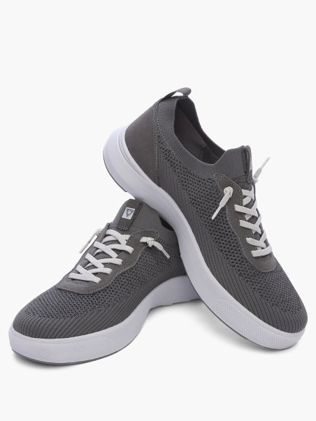 Кеды X-Plode 1142000345