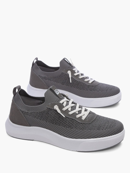 Кеды X-Plode 1142000345