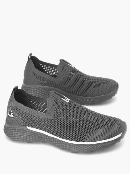 Лоферы X-Plode 1142000346