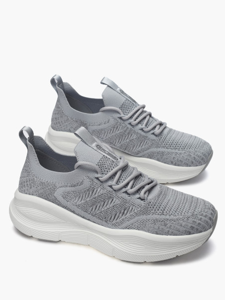 Кроссовки X-Plode 1142000348