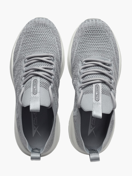 Кроссовки X-Plode 1142000348