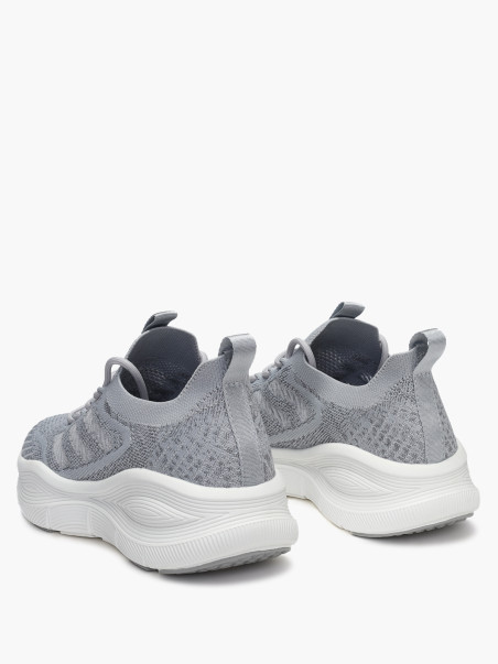 Кроссовки X-Plode 1142000348