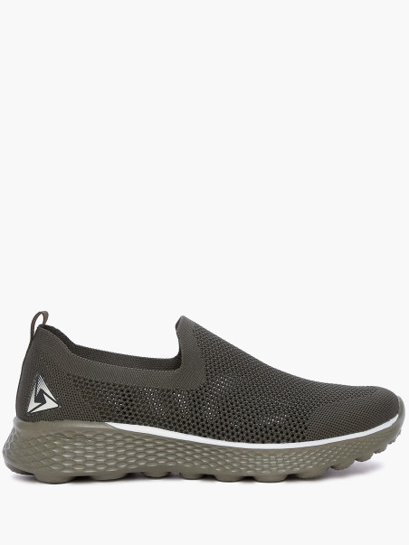 Лоферы X-Plode 1142000351