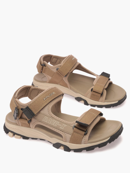 Босоножки X-Plode 1142000371