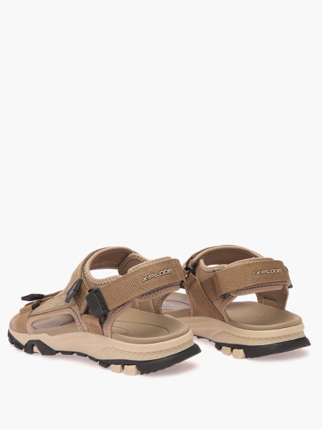 Босоножки X-Plode 1142000371