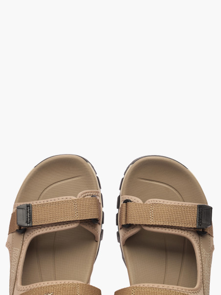 Босоножки X-Plode 1142000371