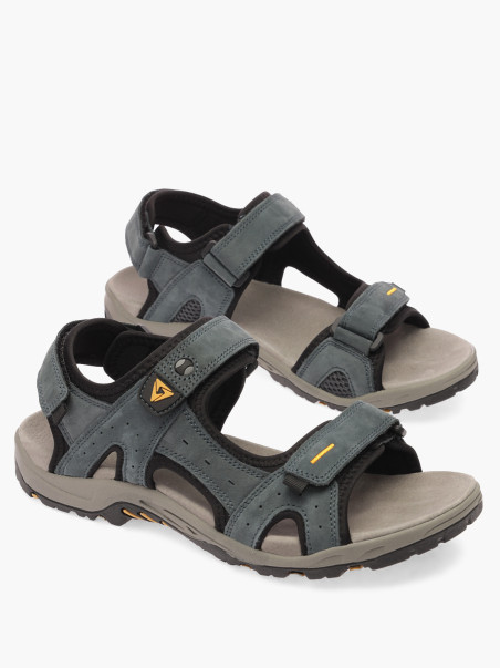 Босоножки X-Plode 1142000372