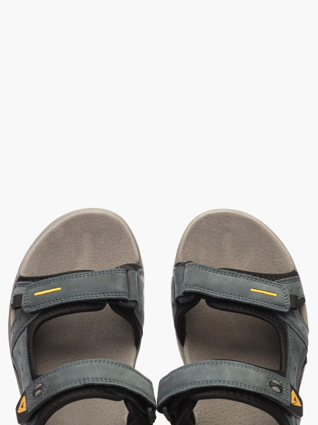 Босоножки X-Plode 1142000372