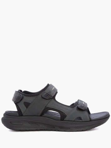 Босоножки X-Plode 1142000373